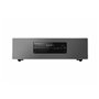 Mini Hifi Panasonic SC-DM502E-W