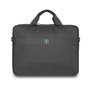 Housse pour ordinateur portable V7 CTP14-ECO2 Noir 14,1''