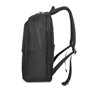 Housse pour ordinateur portable V7 CBP16-ECO2 Noir 15,6''