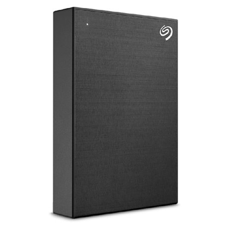 Disque Dur Externe Seagate STKY2000400 2 TB HDD