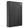 Disque Dur Externe Seagate STKY2000400 2 TB HDD