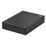 Disque Dur Externe Seagate STKY2000400 2 TB HDD