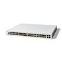 Switch CISCO C1200-48P-4G