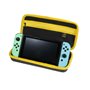 Coffret pour Nintendo Switch FR-TEC BATMAN