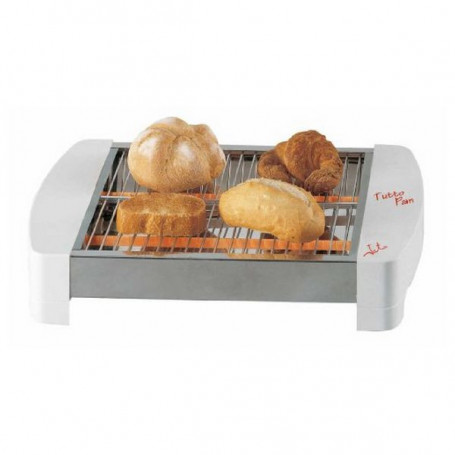 Grille-pain JATA 587 Tutto Pan 400W 38,99 €