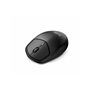 Souris sans-fil Urban Factory OBM01UF Noir 1600 dpi