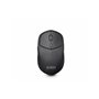 Souris sans-fil Urban Factory OBM01UF Noir 1600 dpi