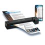 Scanner Iris Anywhere 6 Wifi