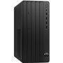 PC de bureau HP Pro 290 G9 8 GB RAM 256 GB SSD Intel Core i3-13100