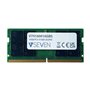 V7 V74160016GBS module de mémoire 16 Go 1 x 16 Go DDR5 5200 MHz