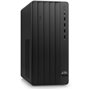 PC de bureau HP Pro 290 G9 i5-12500H 8 GB RAM 256 GB SSD