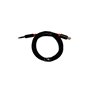Câble USB Orosound TP-JACK Noir