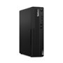 PC de bureau Lenovo Thinkcentre M70S Intel Core i7-13700 16 GB RAM 512 GB SSD