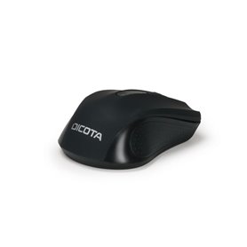 Souris sans-fil Dicota D31659 Noir