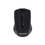 Souris sans-fil Dicota D31659 Noir