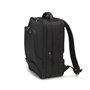 Sacoche pour Portable Dicota D30847-RPET Noir