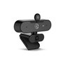 Webcam Dicota D31888 Full HD