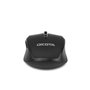 Souris Bluetooth Sans Fil Dicota D31980 Noir 1600 dpi