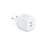 Chargeur mural Dicota D31984 Blanc