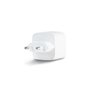 Chargeur mural Dicota D31984 Blanc