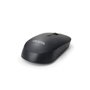 Souris Optique Sans Fil Dicota SILENT V2 1600 dpi