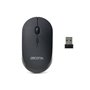 Souris Optique Sans Fil Dicota SILENT V2 1600 dpi