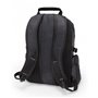 Sacoche pour Portable Dicota D31008 Noir