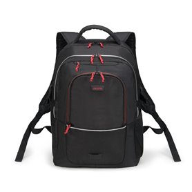 Sacoche pour Portable Dicota D31736 Noir