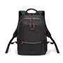 Sacoche pour Portable Dicota D31736 Noir