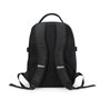 Sacoche pour Portable Dicota D31736 Noir