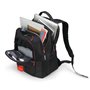 Sacoche pour Portable Dicota D31736 Noir