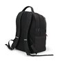 Sacoche pour Portable Dicota D31736 Noir