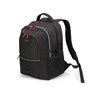 Sacoche pour Portable Dicota D31736 Noir