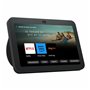 Tablette Amazon Echo Show 8 3RD GEN 8" Noir