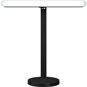 Câble Logitech 946-000020