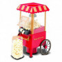 Machine à Popcorn Mx Onda MX-PM2778 66,99 €