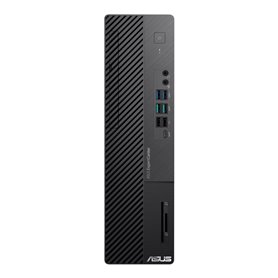 PC de bureau Asus D700SDES-712700095X Intel Core i7-12700 16 GB RAM 512 GB SSD