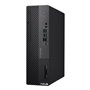 PC de bureau Asus D700SDES-712700095X Intel Core i7-12700 16 GB RAM 512 GB SSD