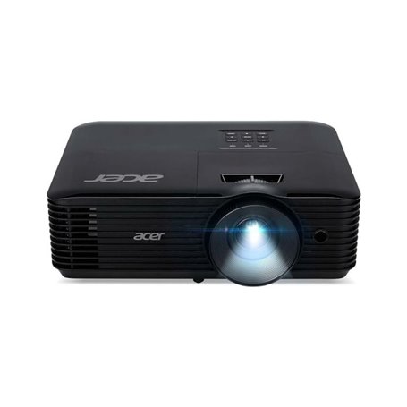 Projecteur Acer X139WH 5000 Lm