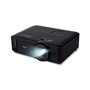 Projecteur Acer X139WH 5000 Lm