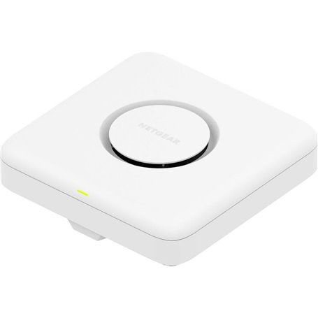 Point d'Accès Netgear WBE750-100EUS Blanc