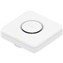 Point d'Accès Netgear WBE750-100EUS Blanc