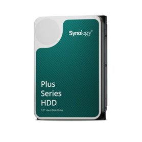 Disque dur Synology HAT3310-12T 3