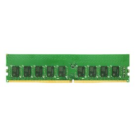 Mémoire RAM Synology D4EC-2666-8G 8 GB DDR4