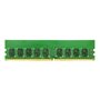 Mémoire RAM Synology D4EC-2666-8G 8 GB DDR4