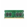 Mémoire RAM Synology D4NESO-2666-4G DDR4 4 GB