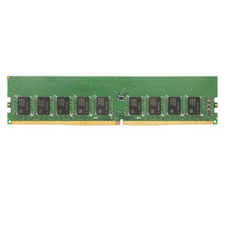 Mémoire RAM Synology D4EU01-8G 8 GB DDR4