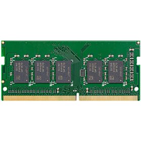 Mémoire RAM Synology D4ES01-4G 4 GB DDR4