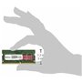 Mémoire RAM Synology D4ES01-4G 4 GB DDR4