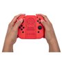 Contrôle des jeux Powera NSAC0058-02 Rouge Nintendo Switch